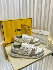 Picture of Louis Vuitton Shoes _SKULVsz35-45mnq111316549
